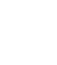 plane