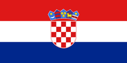 croatian