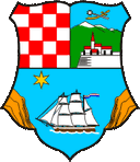 PGŽ